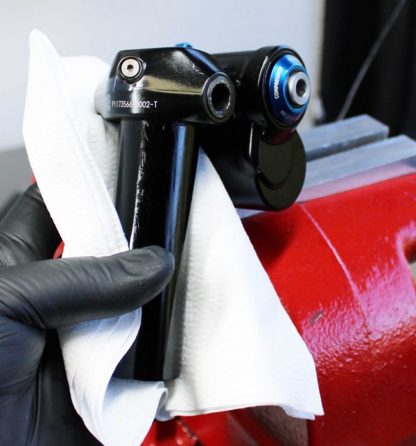 img/help/page3039-XHP1/IMG_9495 copy-m.jpg